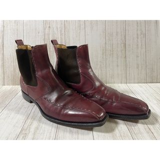 STEFANO BRANCHINI - 【中古】ステファノブランキーニ Stefano STEFANO BRANCHINI - 【中古】ステファノブランキーニ Stefano