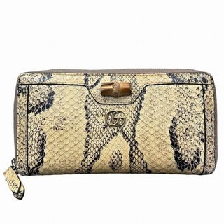 GUCCI(財布)のフリマアイテム一覧 GUCCI(財布)のフリマアイテム一覧