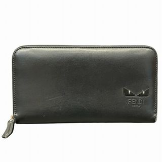 FENDIのフリマアイテム一覧 FENDIのフリマアイテム一覧