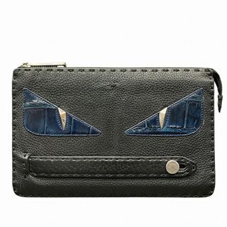 FENDIのフリマアイテム一覧 FENDIのフリマアイテム一覧