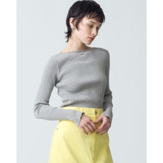 Ron Herman(カットソー(長袖/七分))のフリマアイテム一覧 Ron Herman(カットソー(長袖/七分))のフリマアイテム一覧