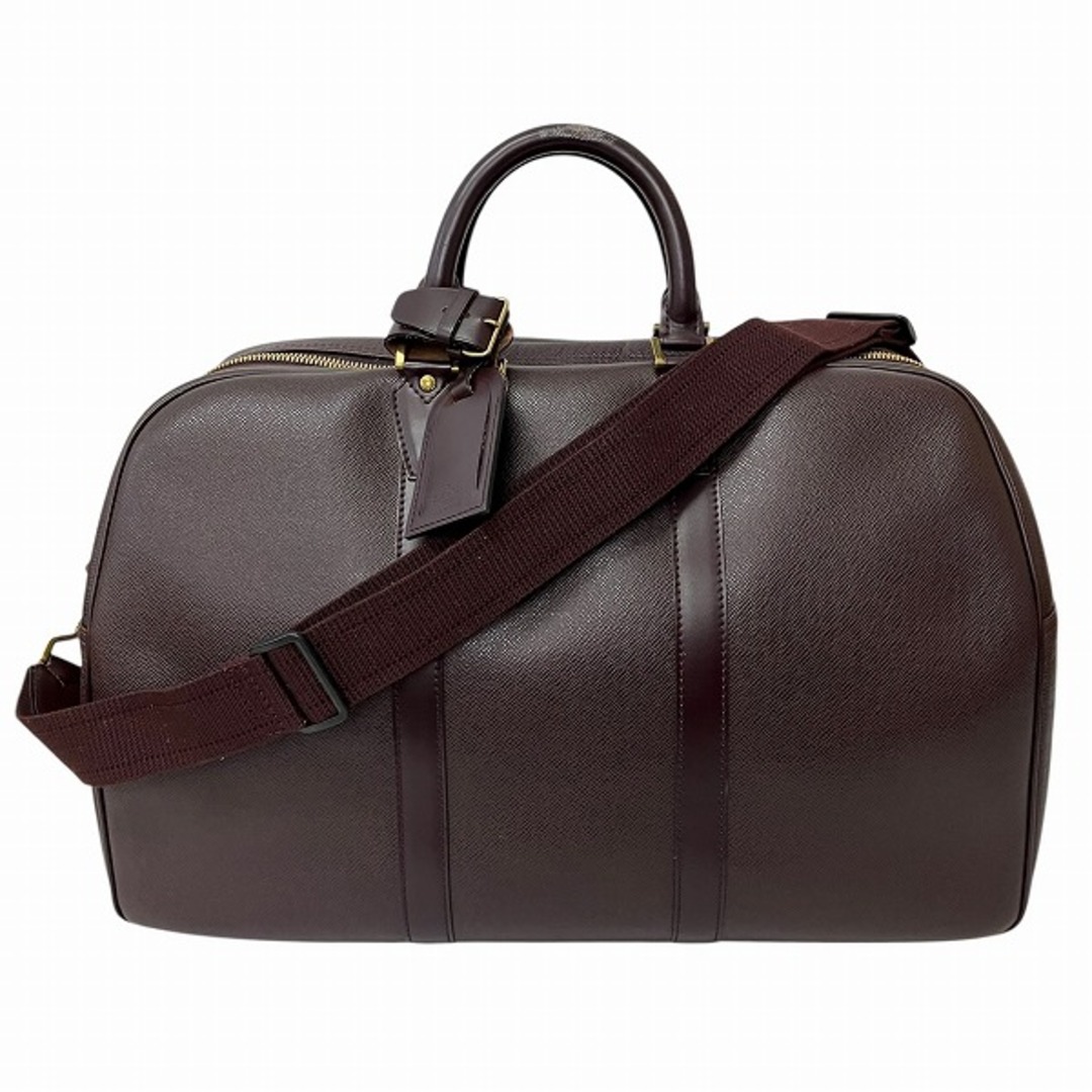 ルイヴィトン Louis Vuitton タイガ ケンダルPM M30126 バッグ ルイヴィトン Louis Vuitton タイガ ケンダルPM M30126 バッグ