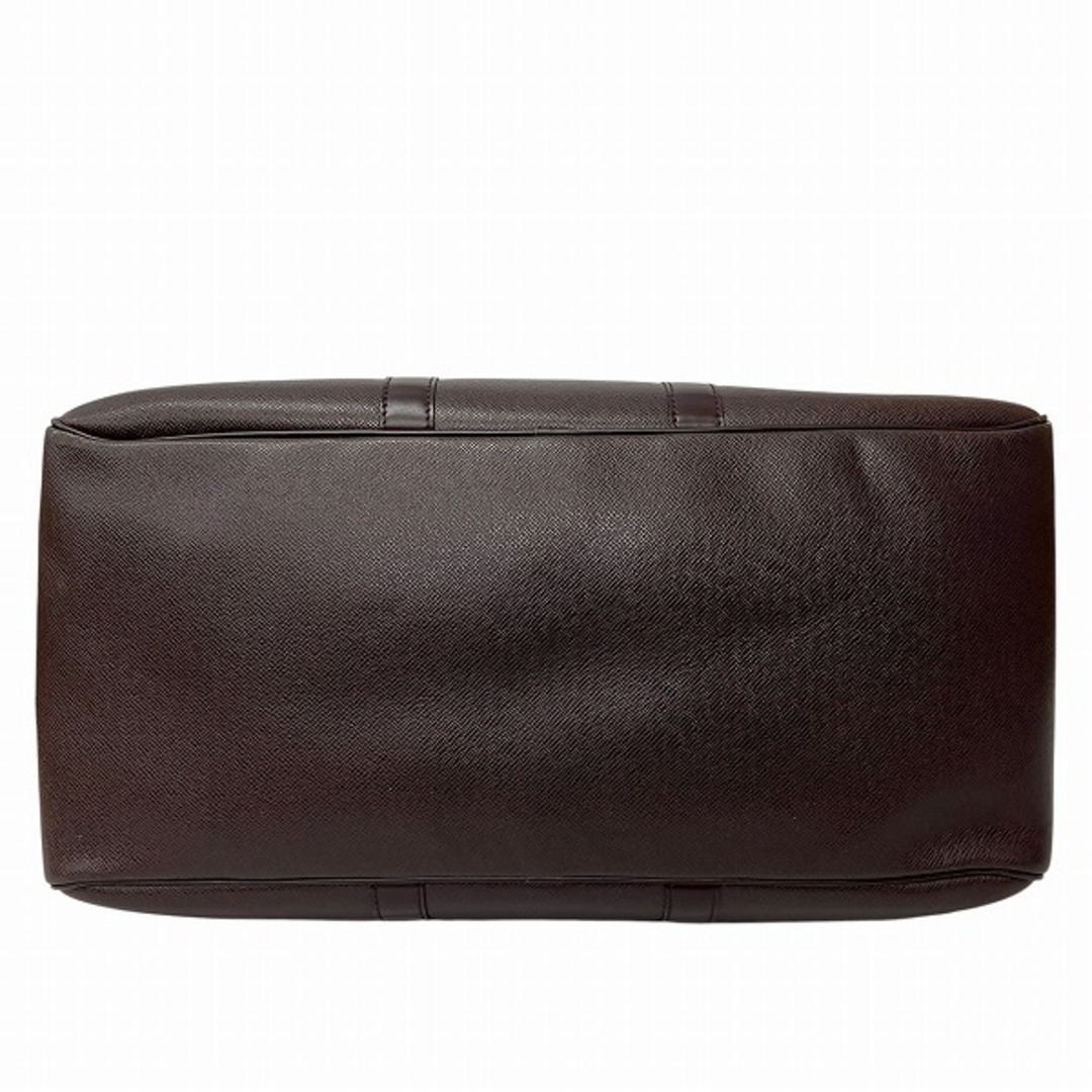 ルイヴィトン Louis Vuitton タイガ ケンダルPM M30126 バッグ ルイヴィトン Louis Vuitton タイガ ケンダルPM M30126 バッグ