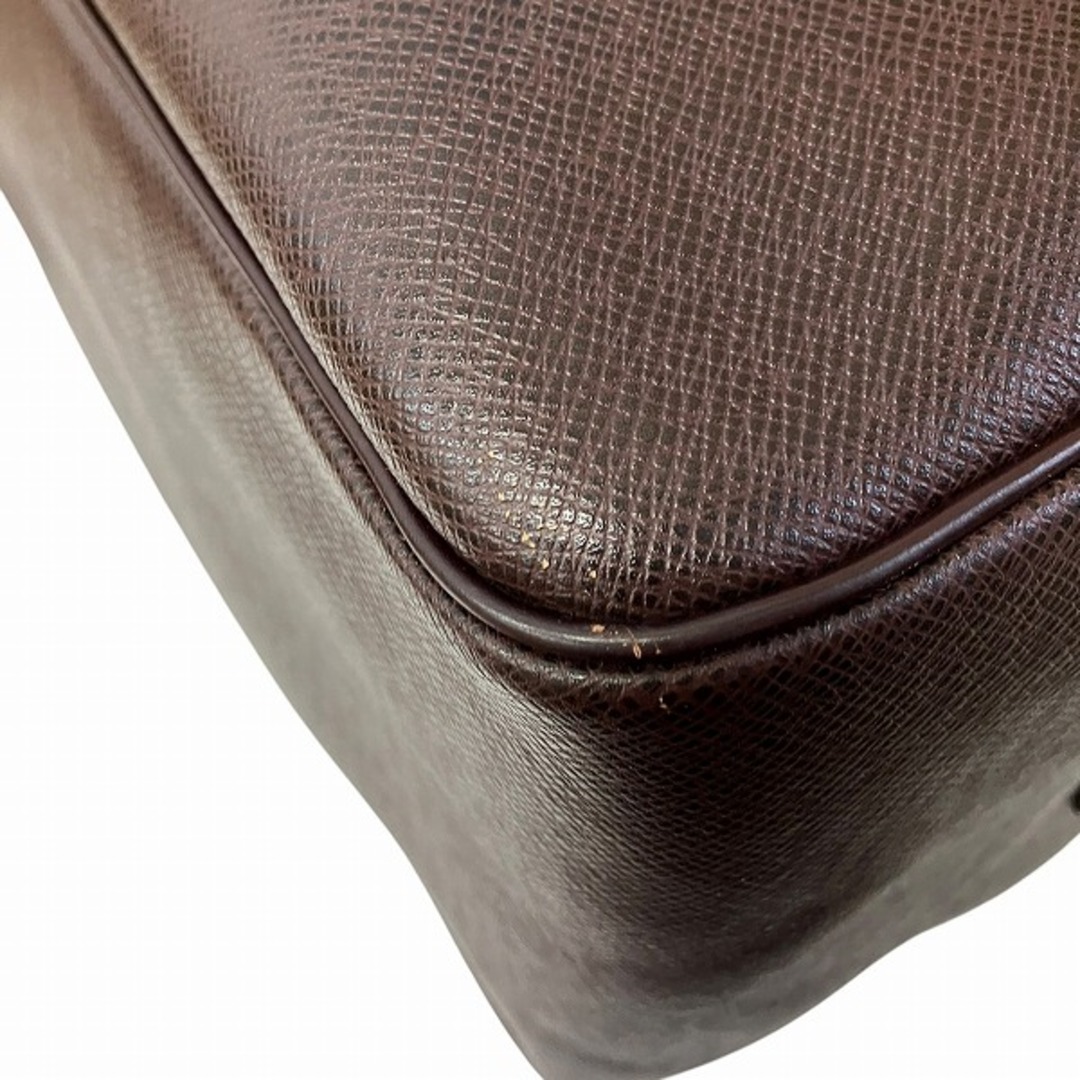 ルイヴィトン Louis Vuitton タイガ ケンダルPM M30126 バッグ ルイヴィトン Louis Vuitton タイガ ケンダルPM M30126 バッグ