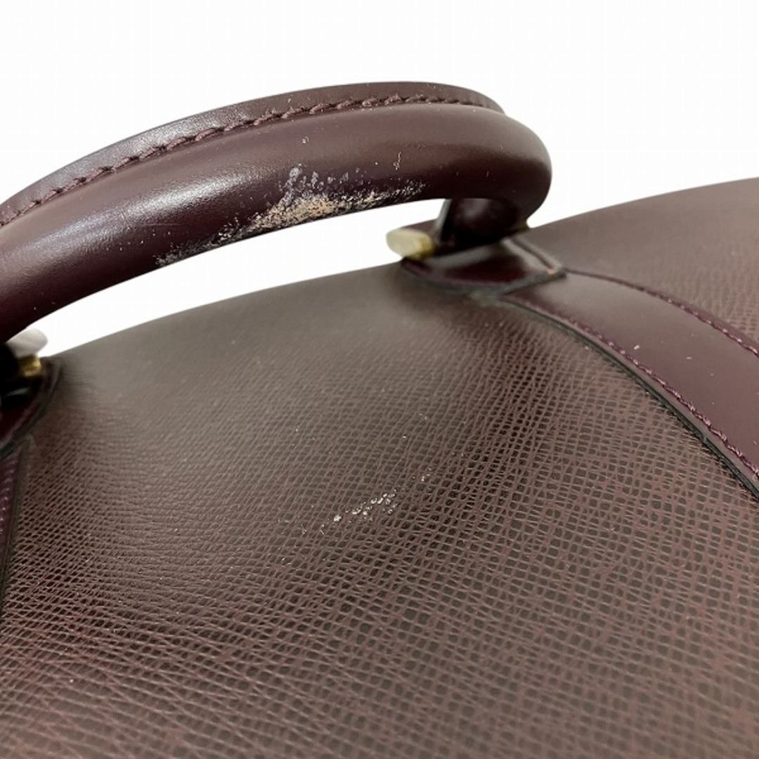 ルイヴィトン Louis Vuitton タイガ ケンダルPM M30126 バッグ ルイヴィトン Louis Vuitton タイガ ケンダルPM M30126 バッグ
