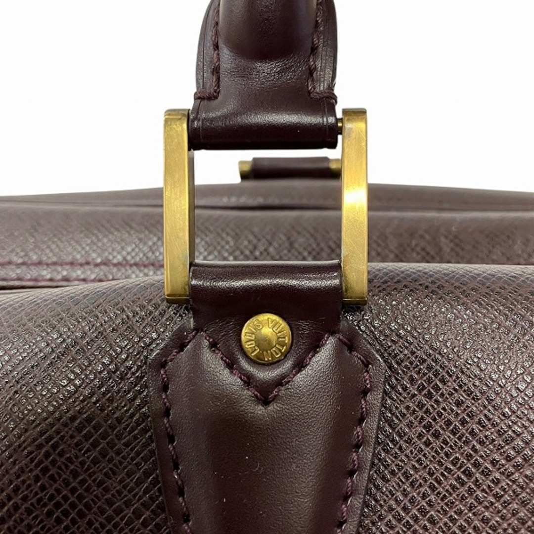 ルイヴィトン Louis Vuitton タイガ ケンダルPM M30126 バッグ ルイヴィトン Louis Vuitton タイガ ケンダルPM M30126 バッグ