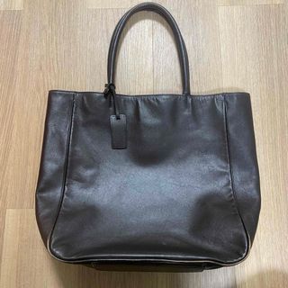 UNITED ARROWS green label relaxing(トートバッグ)のフリマ UNITED ARROWS green label relaxing(トートバッグ)のフリマ