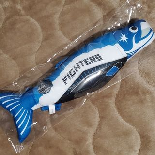 横浜ベイスターズ 佐伯貴弘10レプリカユニフォームの通販 by 横浜ベイスターズ 佐伯貴弘10レプリカユニフォームの通販 by