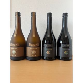 新政 - 新政 アース アッシュ 4本セットの通販 by tanaka8730 新政 - 新政 アース アッシュ 4本セットの通販 by tanaka8730