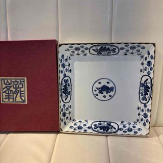 美品 Royal Crown Derby ロイヤルクラウンダービー ロイヤル 美品 Royal Crown Derby ロイヤルクラウンダービー ロイヤル
