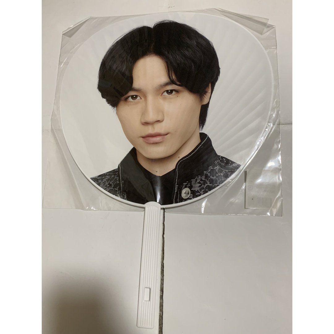 Travis Japan うちわ 5枚セットの通販 by i.m's shop|ラクマ Travis Japan うちわ 5枚セットの通販 by i.m's shop|ラクマ