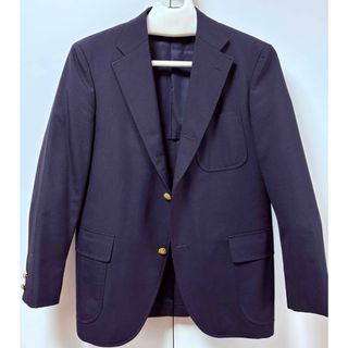 J.PRESS(テーラードジャケット)のフリマアイテム一覧 J.PRESS(テーラードジャケット)のフリマアイテム一覧