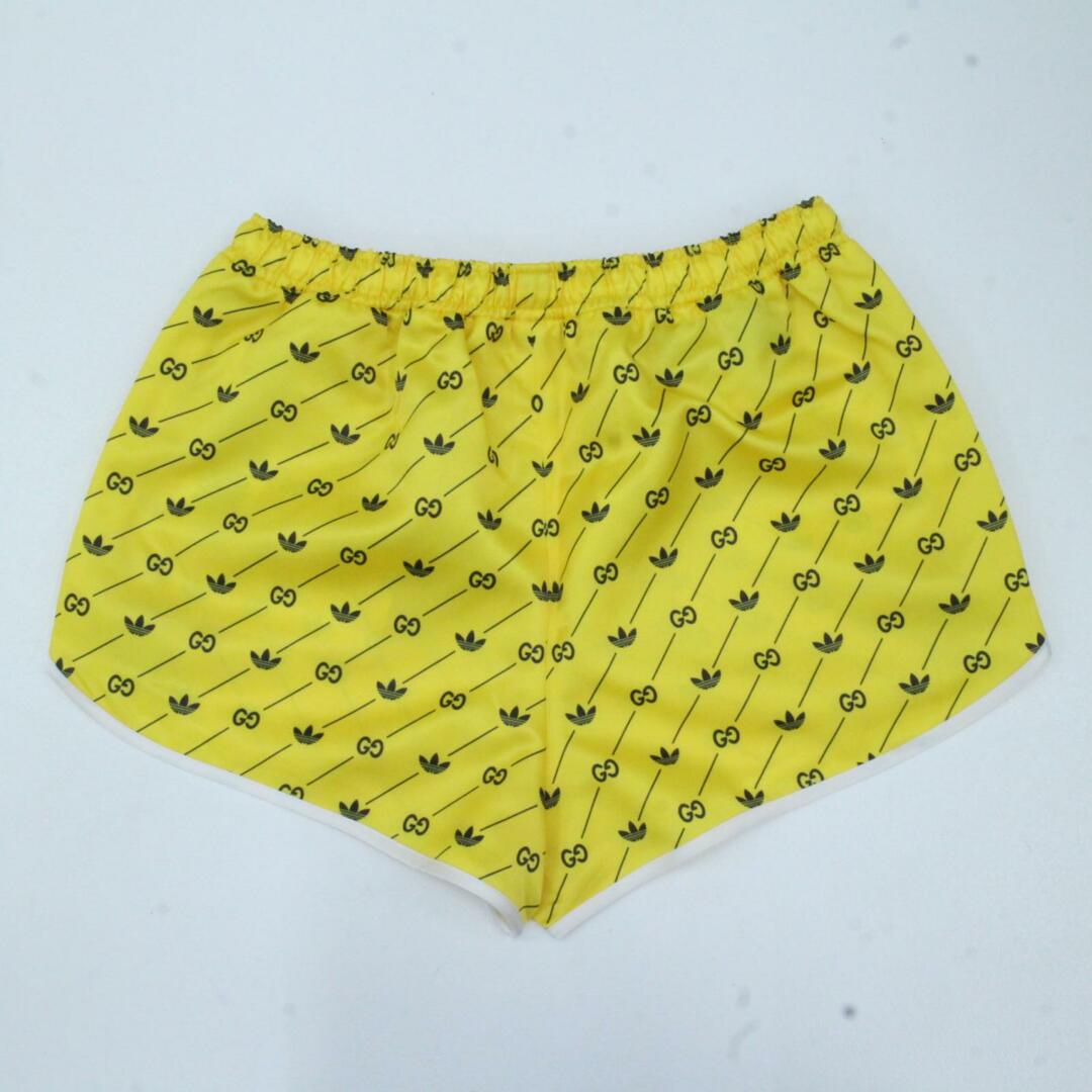 GUCCI - 【物流センター】 中古 GUCCI | グッチ ショートパンツ GUCCI - 【物流センター】 中古 GUCCI | グッチ ショートパンツ