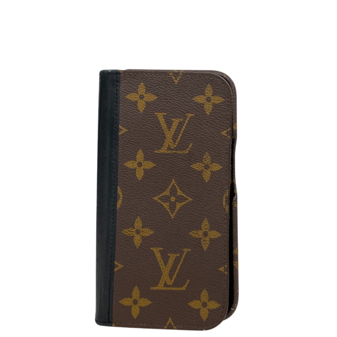 LOUIS VUITTON - ルイヴィトン LOUIS VUITTON 携帯・スマホ LOUIS VUITTON - ルイヴィトン LOUIS VUITTON 携帯・スマホ
