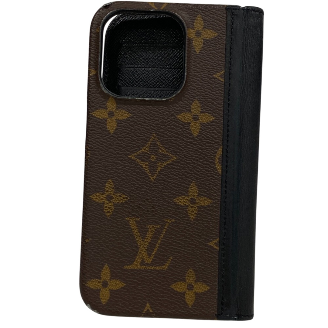 LOUIS VUITTON - ルイヴィトン LOUIS VUITTON 携帯・スマホ LOUIS VUITTON - ルイヴィトン LOUIS VUITTON 携帯・スマホ