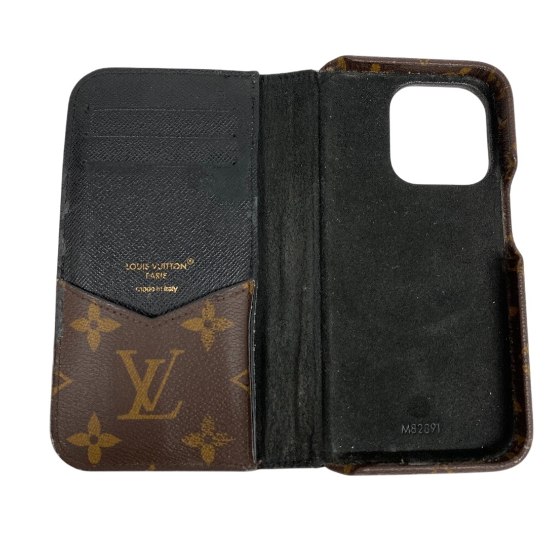 LOUIS VUITTON - ルイヴィトン LOUIS VUITTON 携帯・スマホ LOUIS VUITTON - ルイヴィトン LOUIS VUITTON 携帯・スマホ