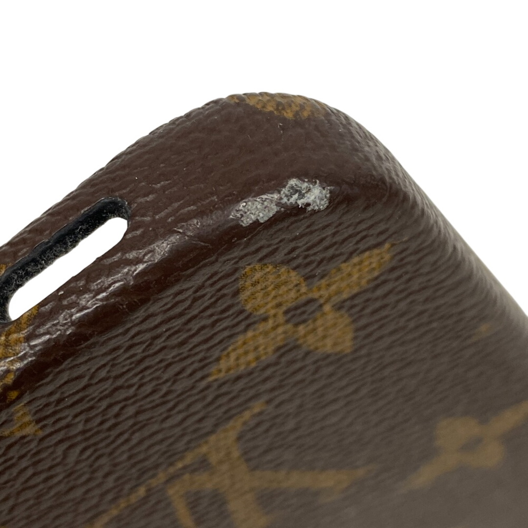 LOUIS VUITTON - ルイヴィトン LOUIS VUITTON 携帯・スマホ LOUIS VUITTON - ルイヴィトン LOUIS VUITTON 携帯・スマホ