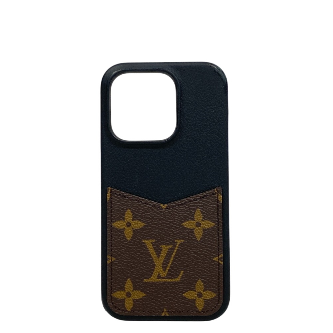 LOUIS VUITTON - ルイヴィトン LOUIS VUITTON 携帯・スマホ LOUIS VUITTON - ルイヴィトン LOUIS VUITTON 携帯・スマホ