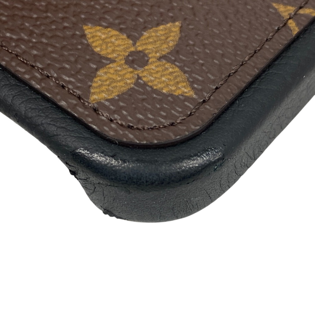 LOUIS VUITTON - ルイヴィトン LOUIS VUITTON 携帯・スマホ LOUIS VUITTON - ルイヴィトン LOUIS VUITTON 携帯・スマホ