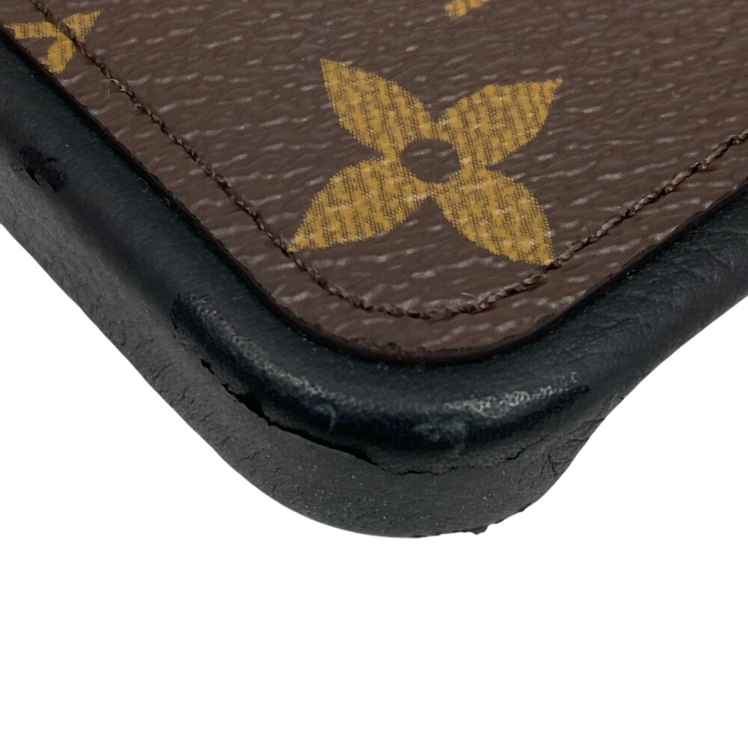 LOUIS VUITTON - ルイヴィトン LOUIS VUITTON 携帯・スマホ LOUIS VUITTON - ルイヴィトン LOUIS VUITTON 携帯・スマホ