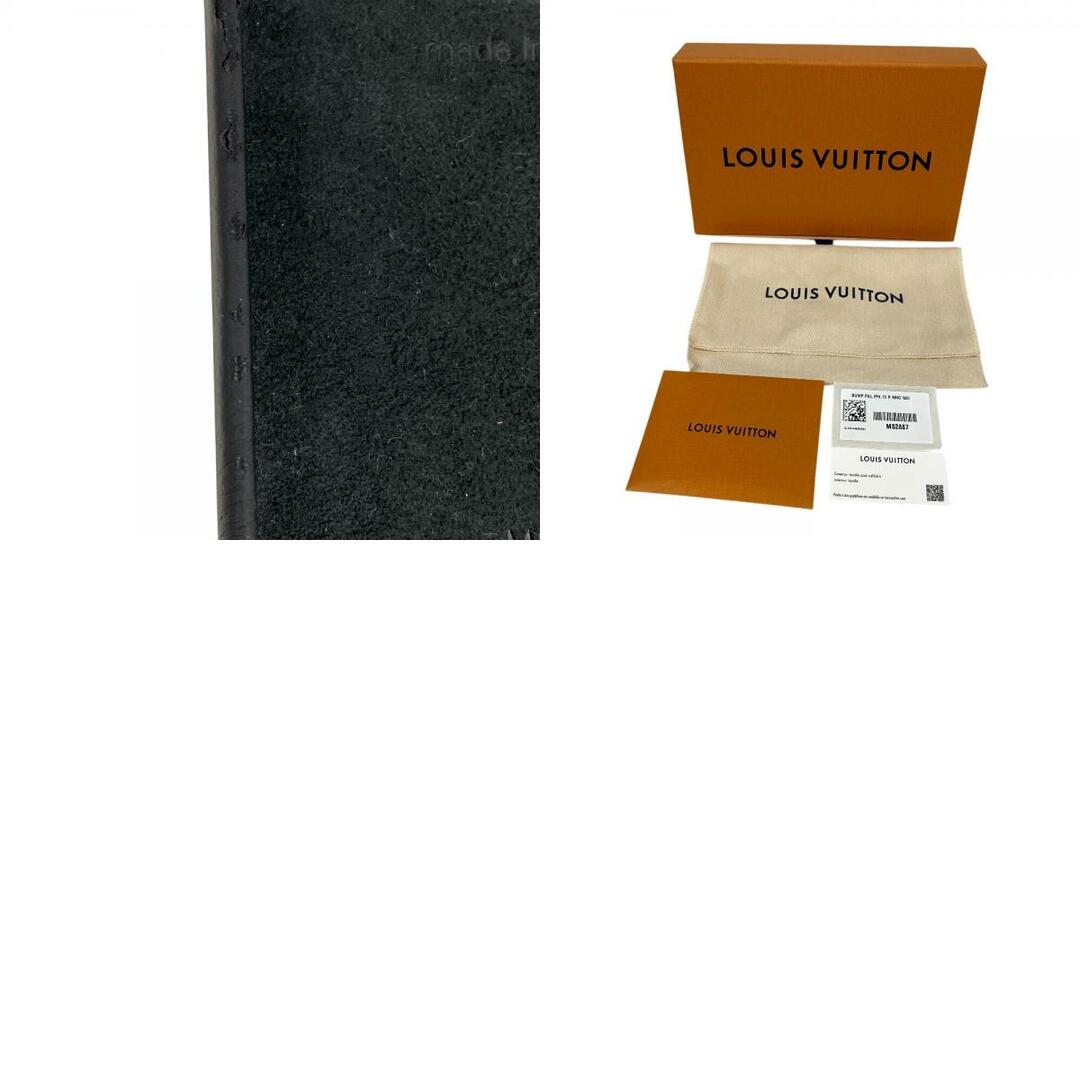LOUIS VUITTON - ルイヴィトン LOUIS VUITTON 携帯・スマホ LOUIS VUITTON - ルイヴィトン LOUIS VUITTON 携帯・スマホ