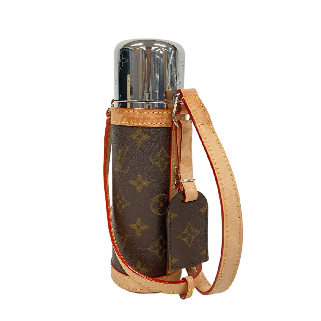 LOUIS VUITTON - ルイヴィトン LOUIS VUITTON その他雑貨 LOUIS VUITTON - ルイヴィトン LOUIS VUITTON その他雑貨