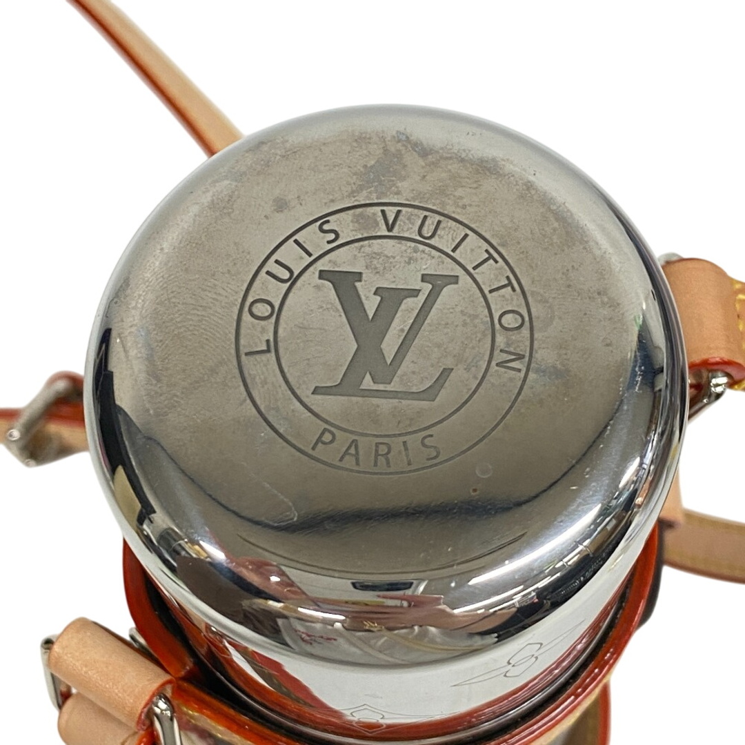 LOUIS VUITTON - ルイヴィトン LOUIS VUITTON その他雑貨 LOUIS VUITTON - ルイヴィトン LOUIS VUITTON その他雑貨