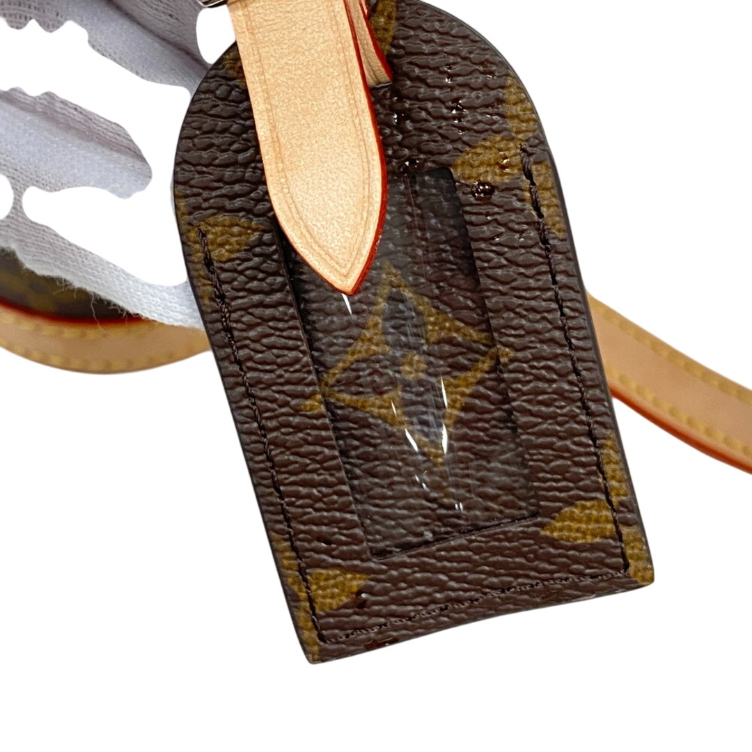 LOUIS VUITTON - ルイヴィトン LOUIS VUITTON その他雑貨 LOUIS VUITTON - ルイヴィトン LOUIS VUITTON その他雑貨