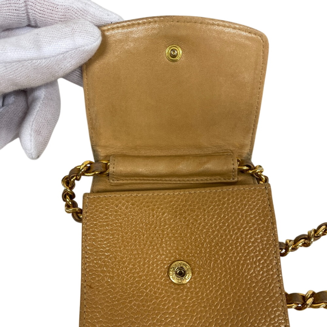【返品?交換対象商品】 CHANEL ココマーク 携帯・スマホアクセサリー CHANEL シャネル - スマホアクセサリー
