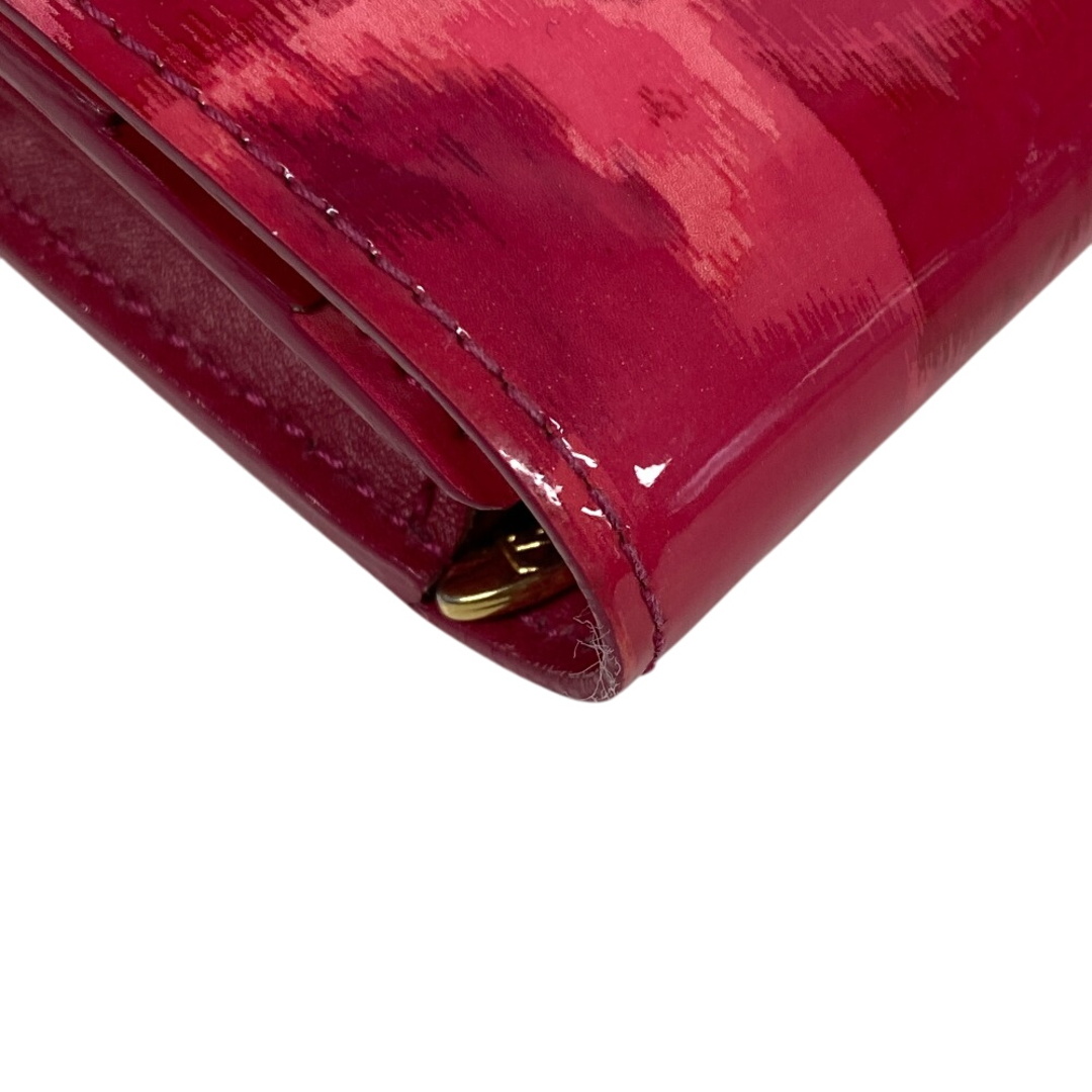 LOUIS VUITTON - ルイヴィトン LOUIS VUITTON 長財布 イカット LOUIS VUITTON - ルイヴィトン LOUIS VUITTON 長財布 イカット