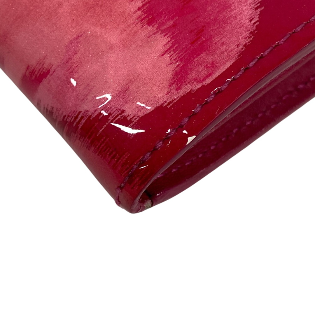 LOUIS VUITTON - ルイヴィトン LOUIS VUITTON 長財布 イカット LOUIS VUITTON - ルイヴィトン LOUIS VUITTON 長財布 イカット