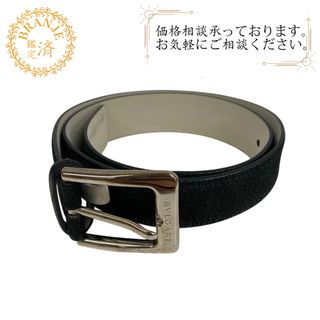 BVLGARI - ブルガリ BVLGARI ベルト ブラックの通販 by ブランド BVLGARI - ブルガリ BVLGARI ベルト ブラックの通販 by ブランド