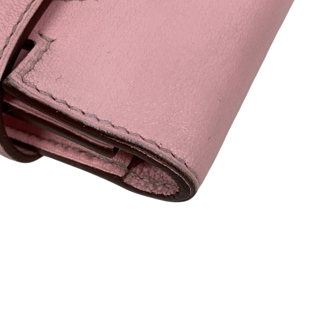 HERMES - エルメス HERMES 長財布 ケリー ウォレット ギリーズ HERMES - エルメス HERMES 長財布 ケリー ウォレット ギリーズ