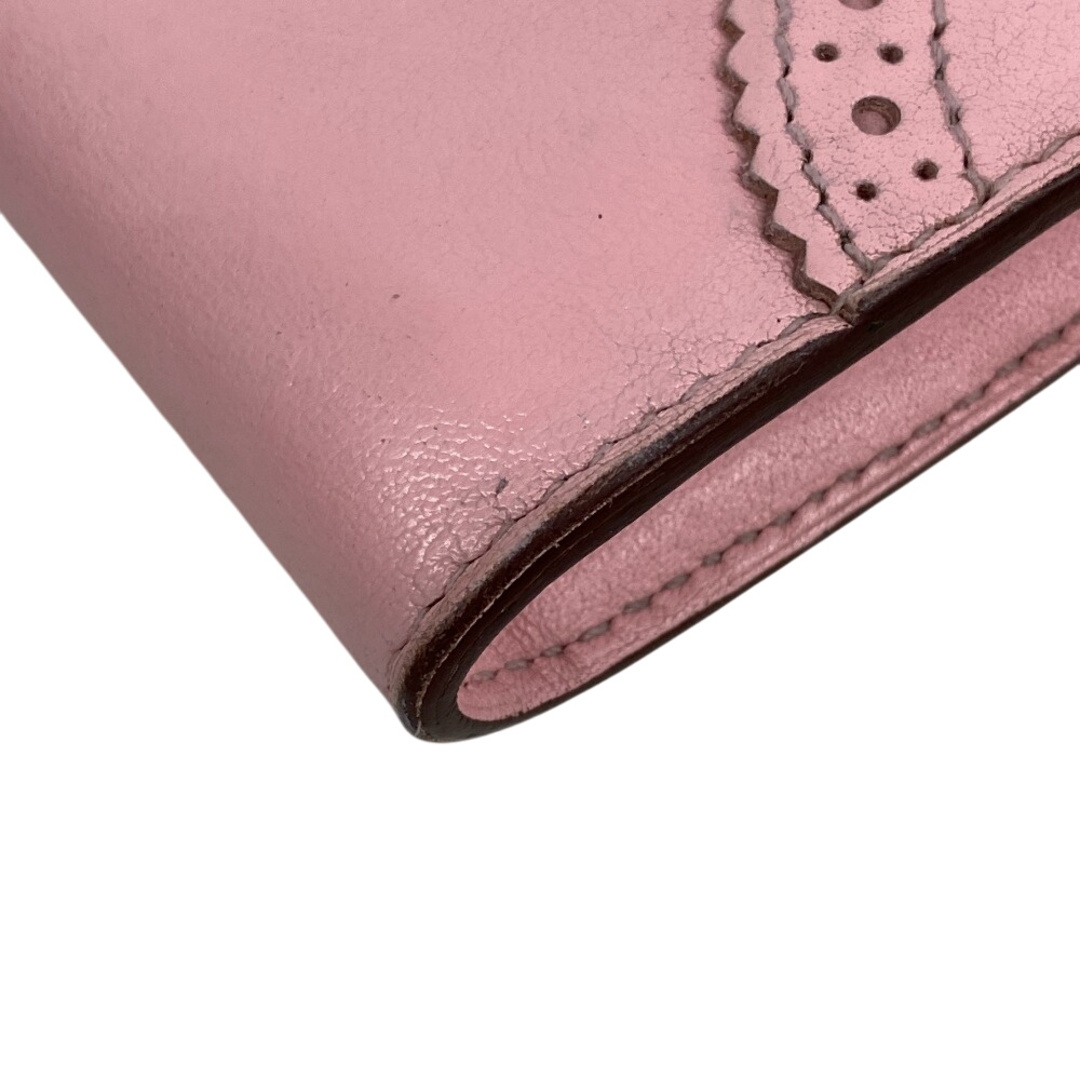 HERMES - エルメス HERMES 長財布 ケリー ウォレット ギリーズ HERMES - エルメス HERMES 長財布 ケリー ウォレット ギリーズ