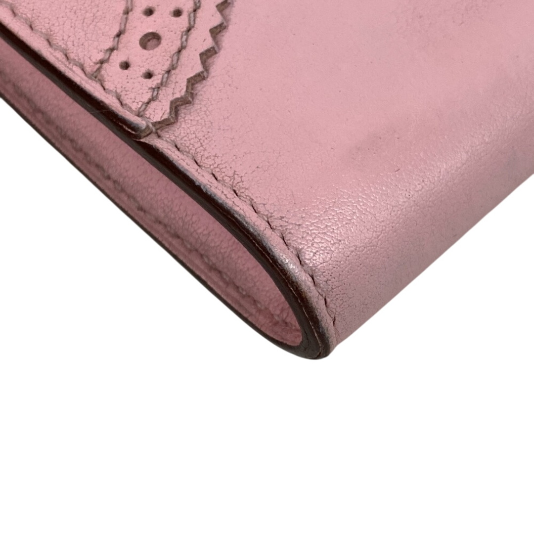 HERMES - エルメス HERMES 長財布 ケリー ウォレット ギリーズ HERMES - エルメス HERMES 長財布 ケリー ウォレット ギリーズ