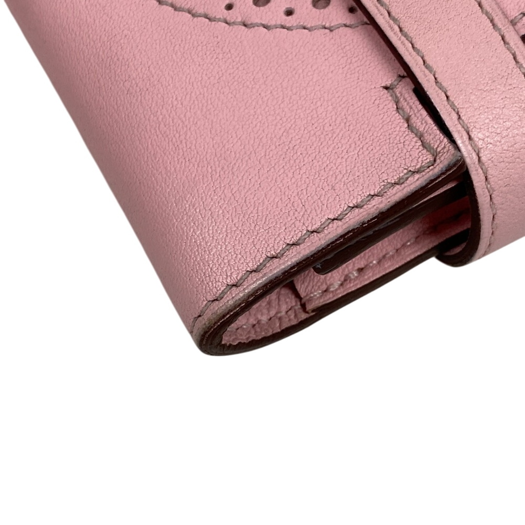 HERMES - エルメス HERMES 長財布 ケリー ウォレット ギリーズ HERMES - エルメス HERMES 長財布 ケリー ウォレット ギリーズ