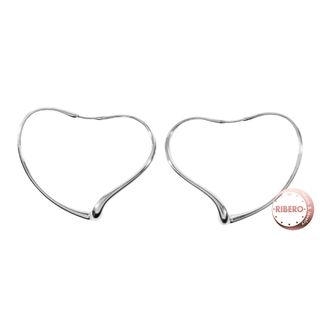 Tiffany & Co. - オールドティファニー バンブー ピアス 片耳 Tiffany & Co. - オールドティファニー バンブー ピアス 片耳