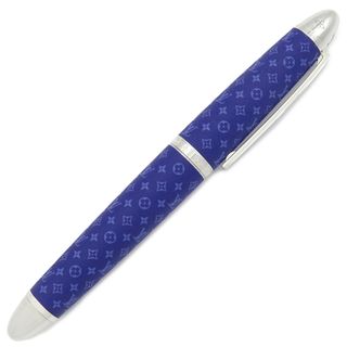LOUIS VUITTON - ルイヴィトン LOUIS VUITTON ボールペン LOUIS VUITTON - ルイヴィトン LOUIS VUITTON ボールペン