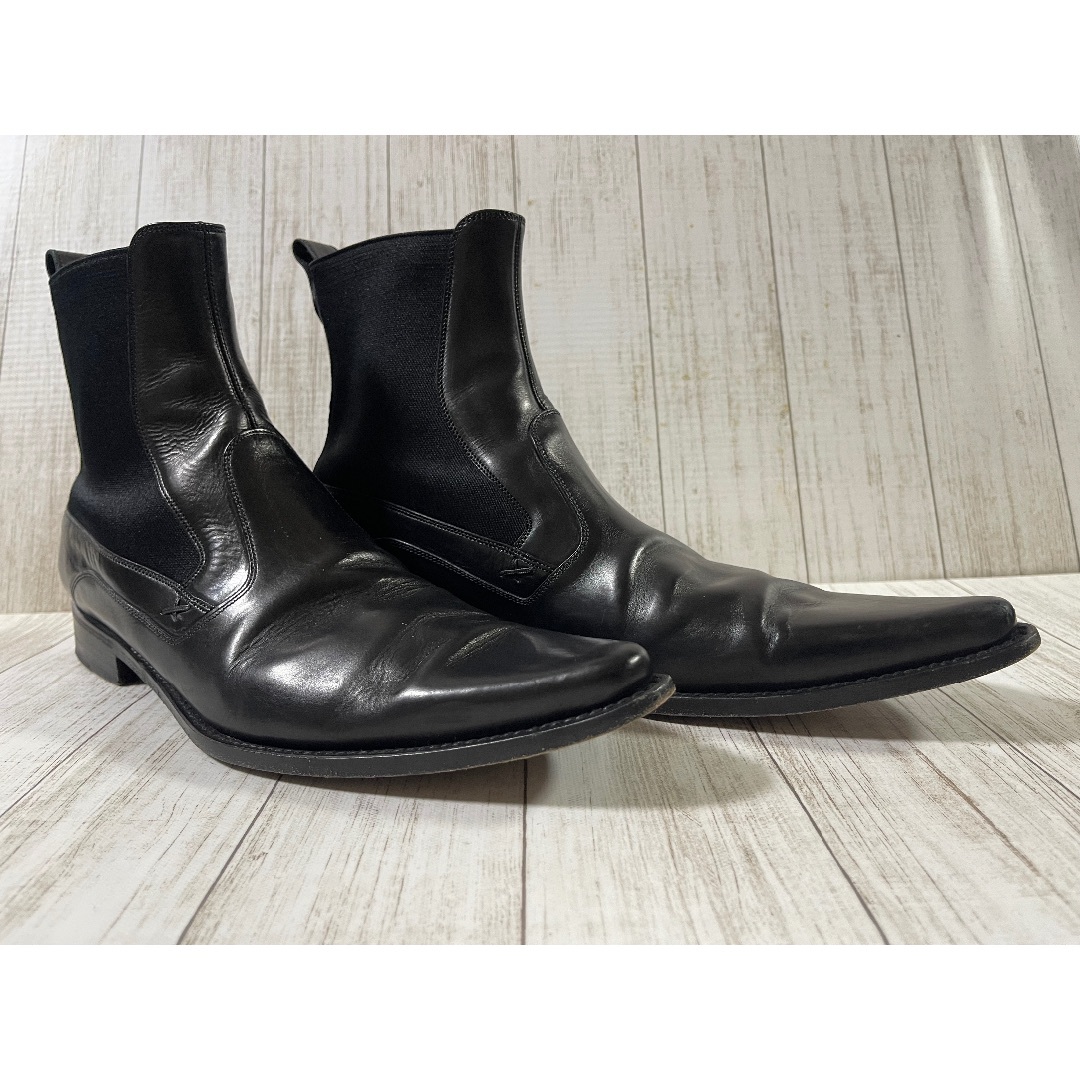 DOLCE&GABBANA - DOLCE&GABBANA/ドルチェアンドガッパーナ DOLCE&GABBANA - DOLCE&GABBANA/ドルチェアンドガッパーナ