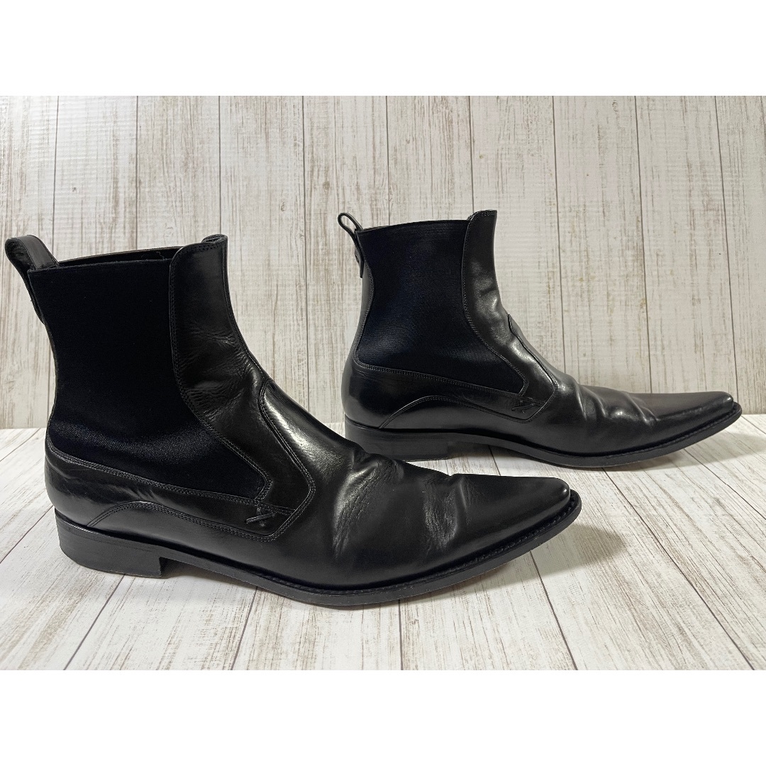 DOLCE&GABBANA - DOLCE&GABBANA/ドルチェアンドガッパーナ DOLCE&GABBANA - DOLCE&GABBANA/ドルチェアンドガッパーナ