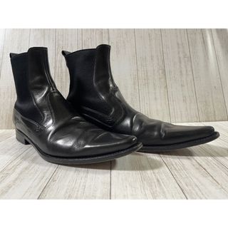 DOLCE&GABBANA - DOLCE&GABBANA/ドルチェアンドガッパーナ DOLCE&GABBANA - DOLCE&GABBANA/ドルチェアンドガッパーナ