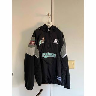 PALACE(ナイロンジャケット)のフリマアイテム一覧 PALACE(ナイロンジャケット)のフリマアイテム一覧