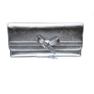 ANTEPRIMA(財布)のフリマアイテム一覧 ANTEPRIMA(財布)のフリマアイテム一覧
