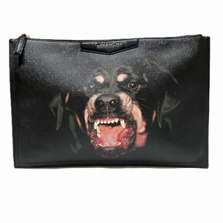 ジバンシー ロットワイラーのフリマアイテム一覧 ジバンシー ロットワイラーのフリマアイテム一覧