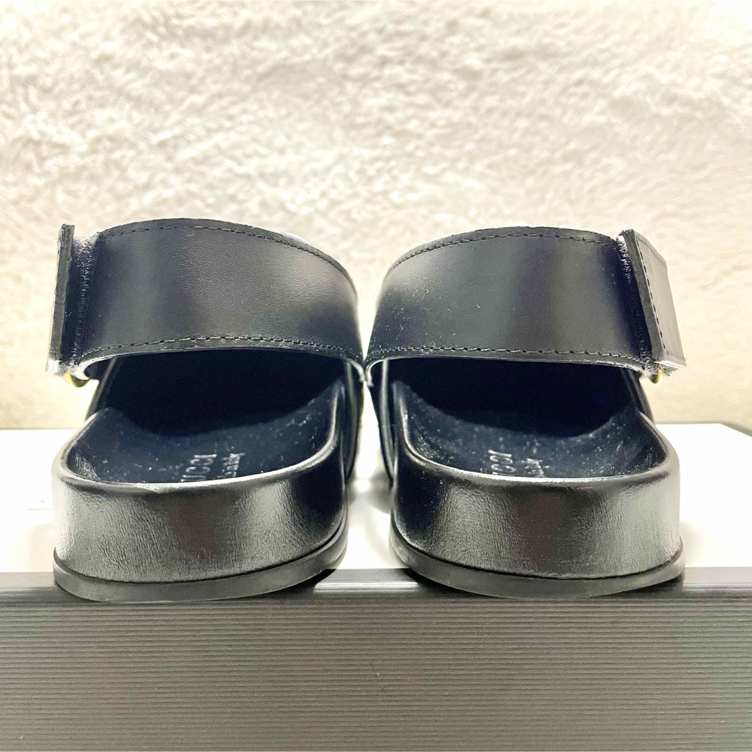 GUCCI - 箱付き GUCCI グッチ ビー スター ホースビット GUCCI - 箱付き GUCCI グッチ ビー スター ホースビット