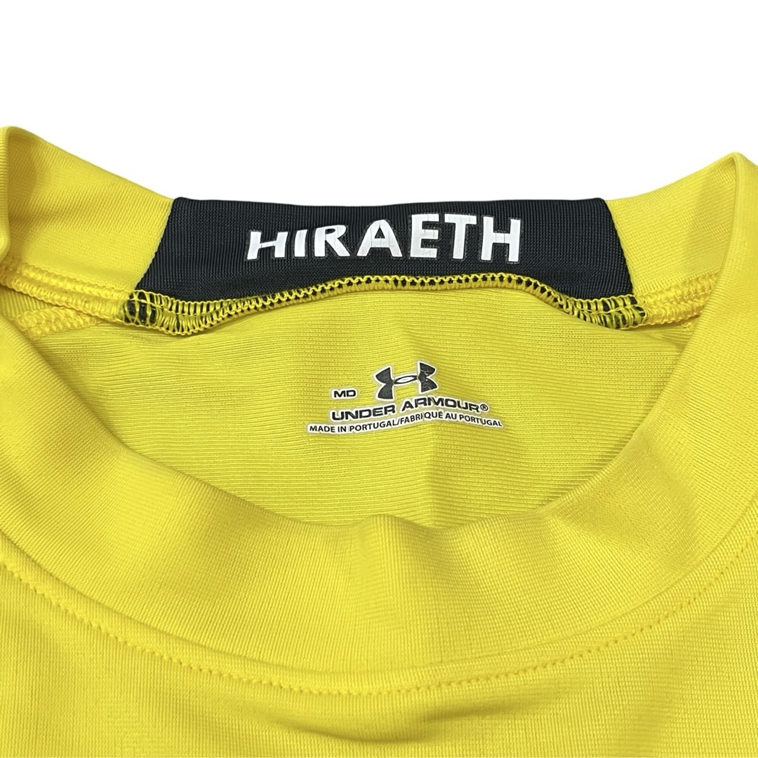UNDER ARMOUR - 00s Under Armour ラグビー ウェールズ代表 UNDER ARMOUR - 00s Under Armour ラグビー ウェールズ代表