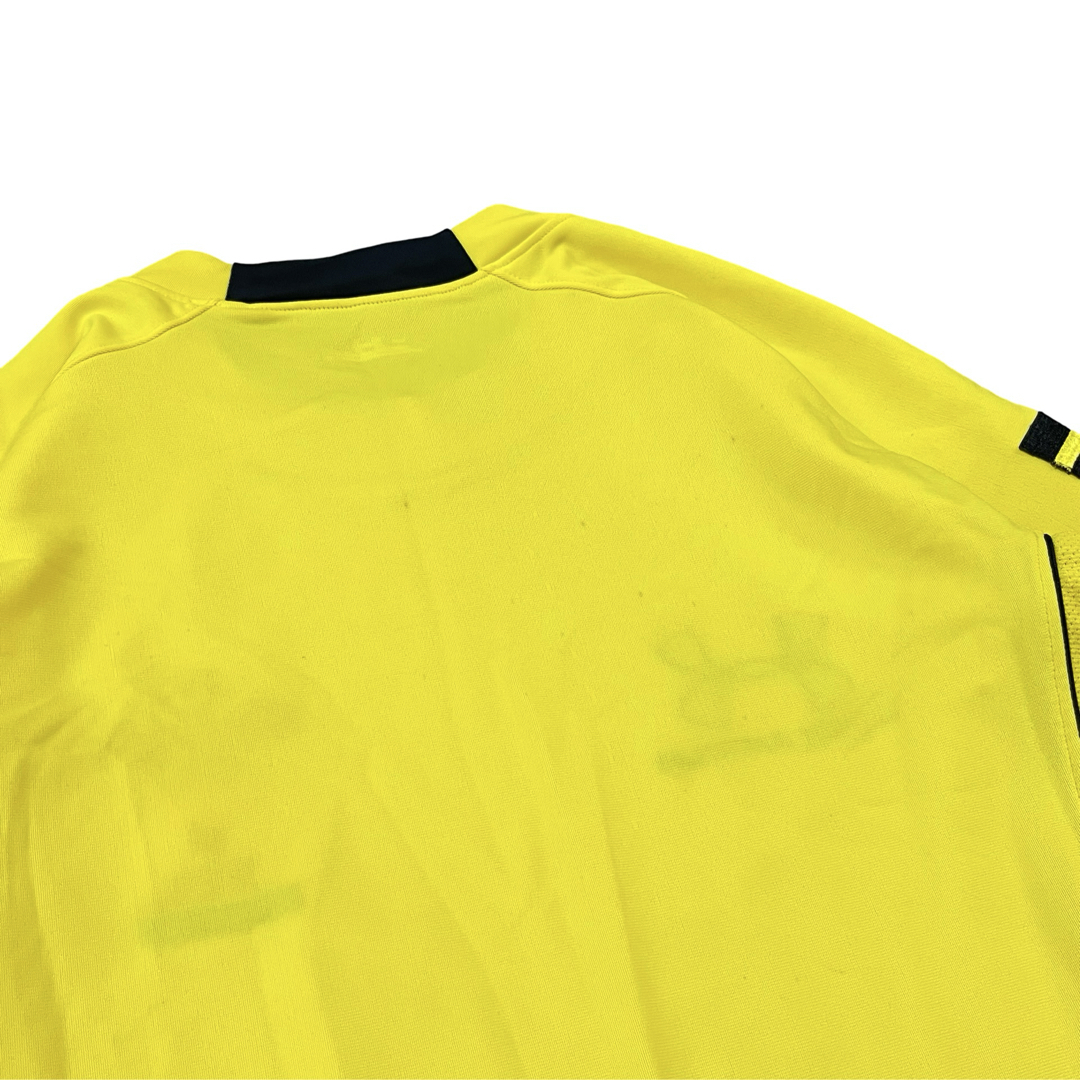 UNDER ARMOUR - 00s Under Armour ラグビー ウェールズ代表 UNDER ARMOUR - 00s Under Armour ラグビー ウェールズ代表