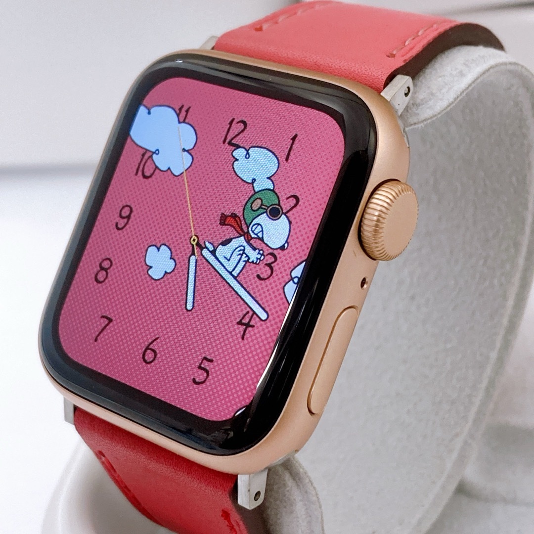 Apple Watch - Apple Watch 本体 アップルウォッチ バッテリー Apple Watch - Apple Watch 本体 アップルウォッチ バッテリー
