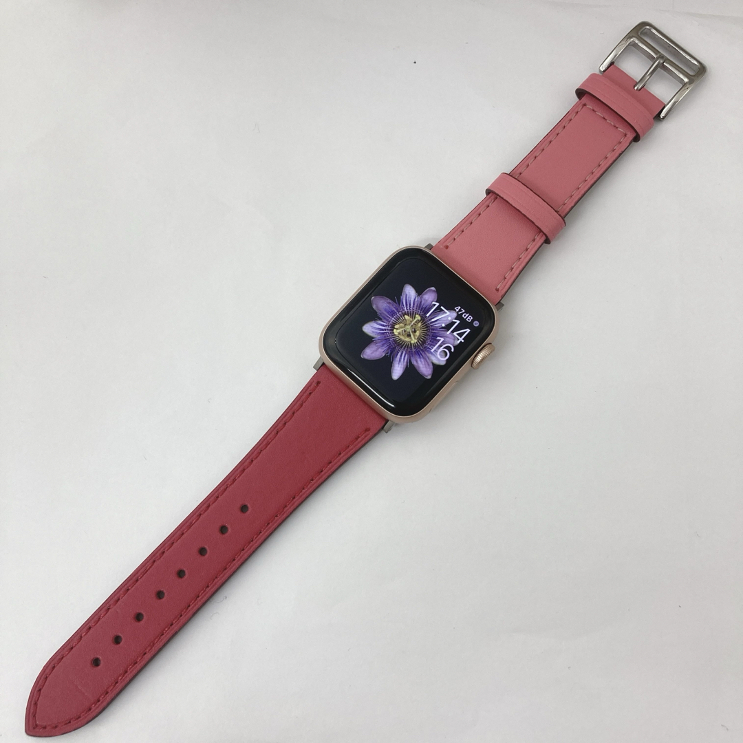 Apple Watch - Apple Watch 本体 アップルウォッチ バッテリー Apple Watch - Apple Watch 本体 アップルウォッチ バッテリー