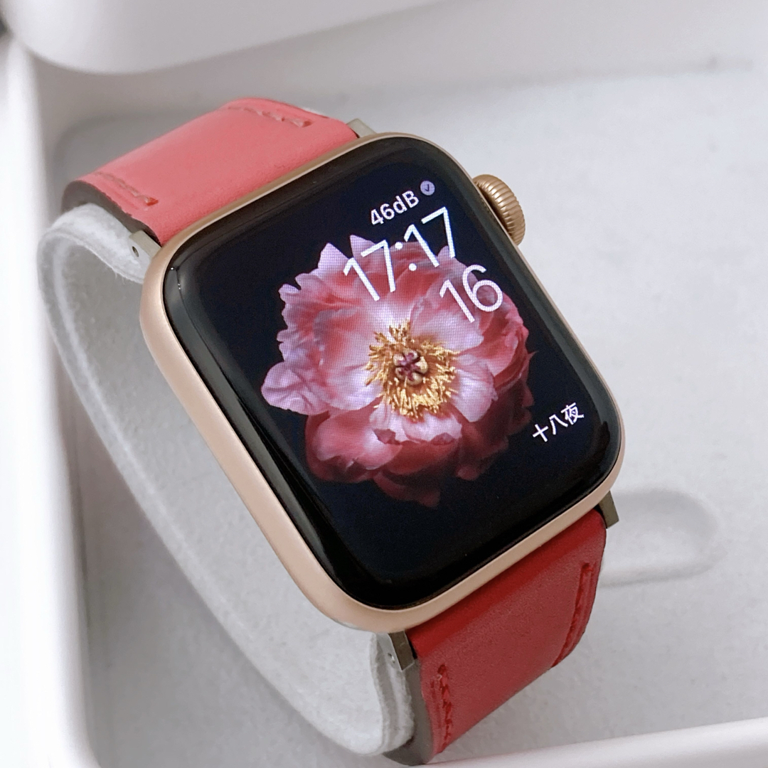 Apple Watch - Apple Watch 本体 アップルウォッチ バッテリー Apple Watch - Apple Watch 本体 アップルウォッチ バッテリー